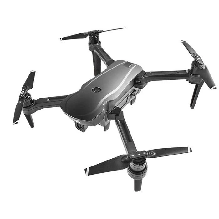 Applikazzjoni kummerċjali tal-istampar 3D fil-qasam tad-drones