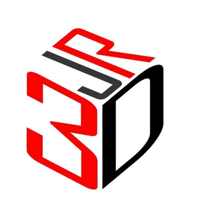 Dar Intelliġenti Stampata 3D