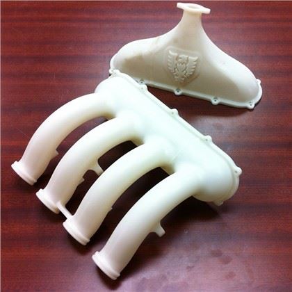 Kif tottimizza t-trattament tas-sħana fl-istampar 3D tal-metall ta 'tagħmir t...