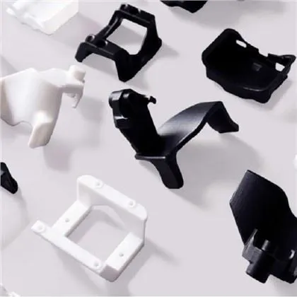 Stampar 3D tal-Polyamide